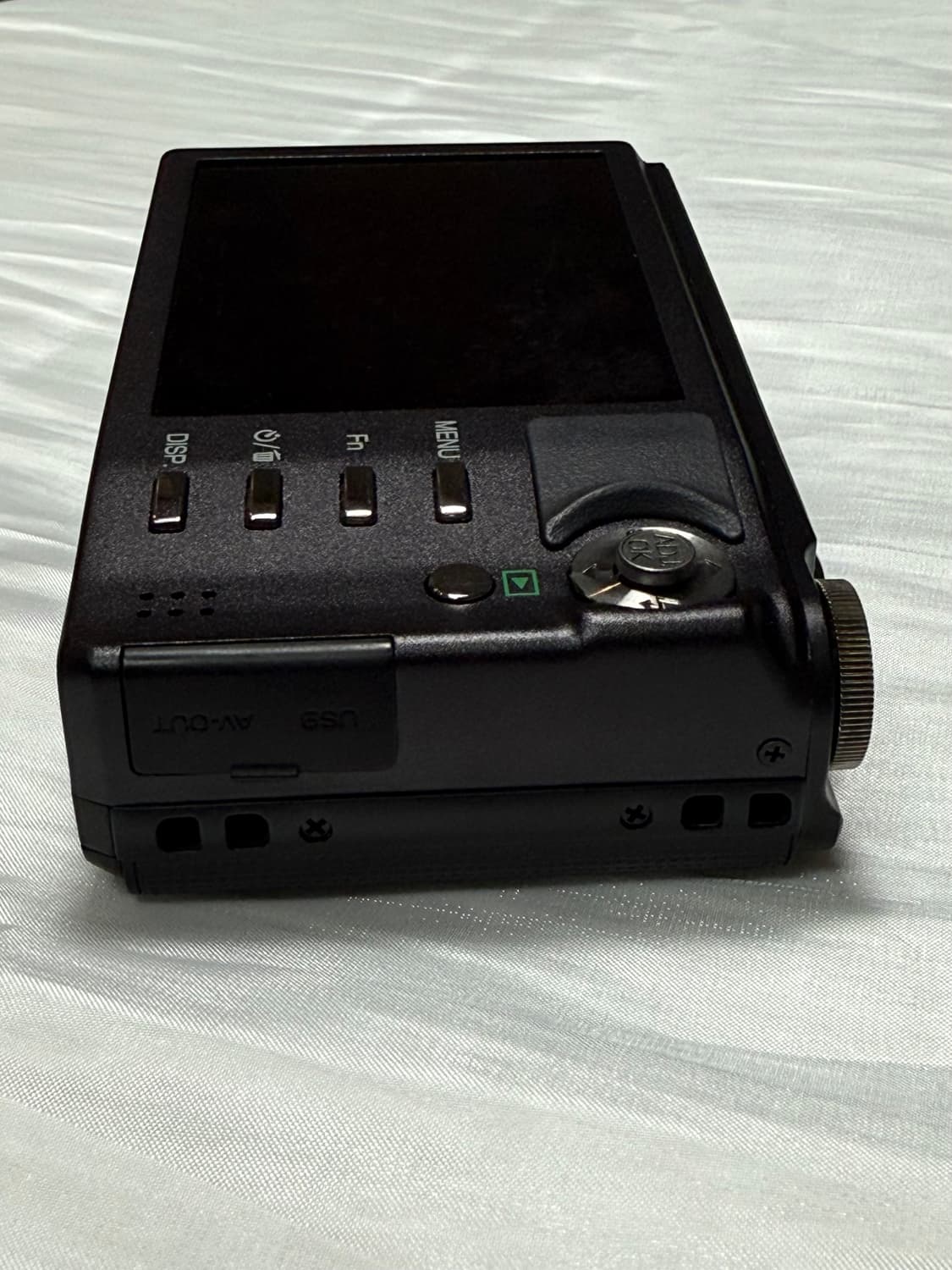 Ricoh cx2 리코 cx2 상품이미지4