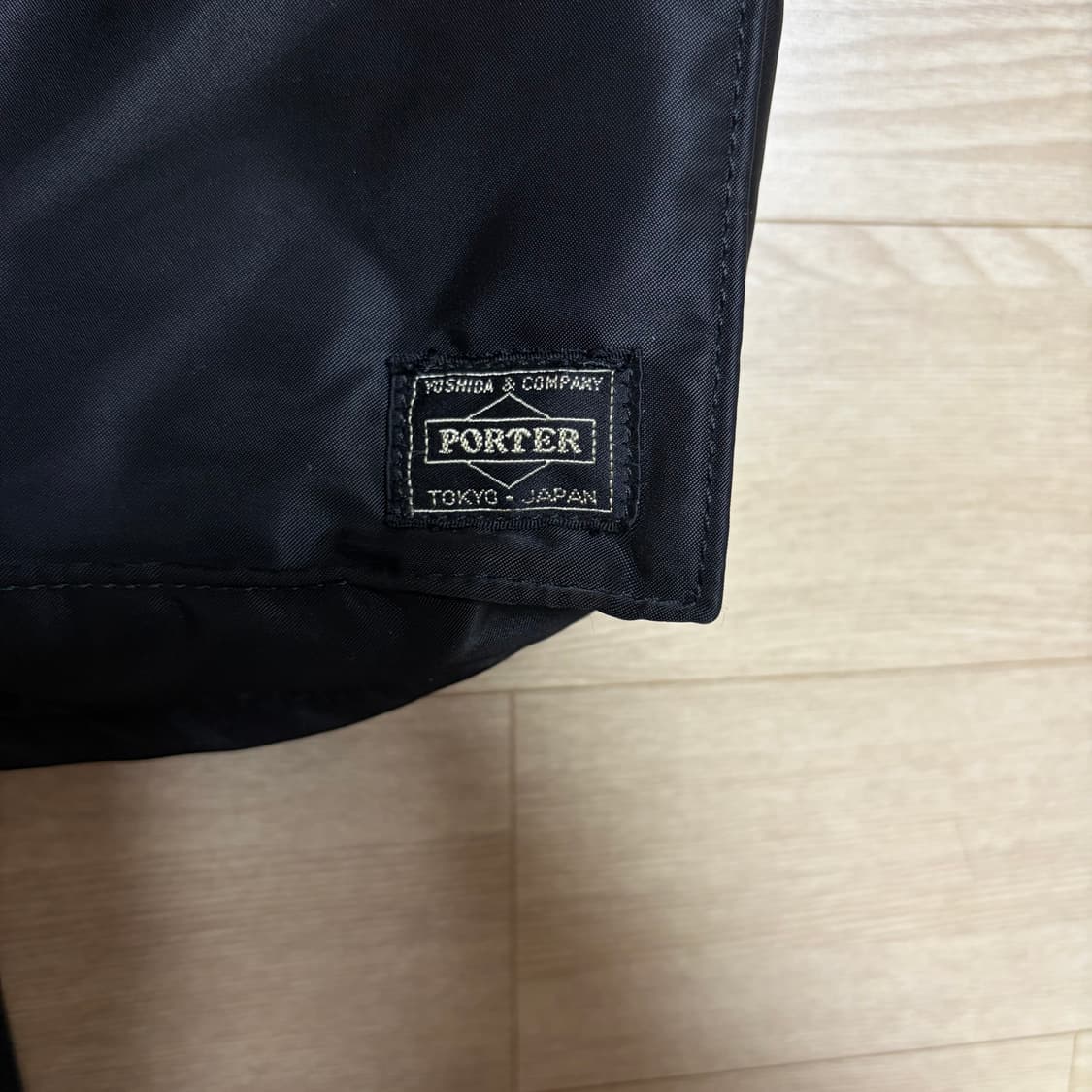 요시다포터 porter 럭색 백팩 (622-79312) 상품이미지3