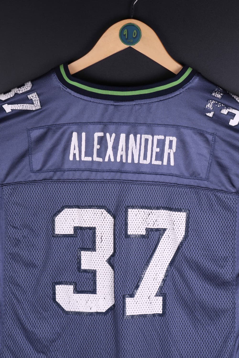 리복NFL 알렉산더 미식축구져지 상품이미지7