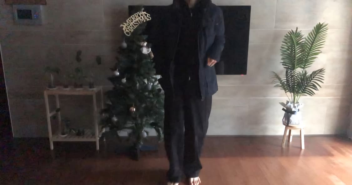 감자아카이브 리바이스 필드 자켓 상품이미지1