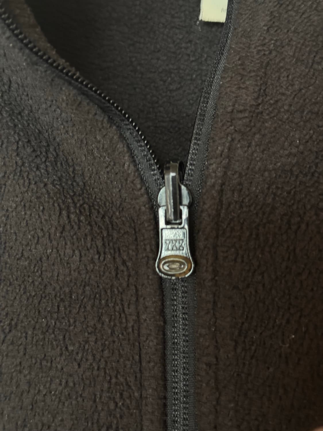 오클리 상품이미지7