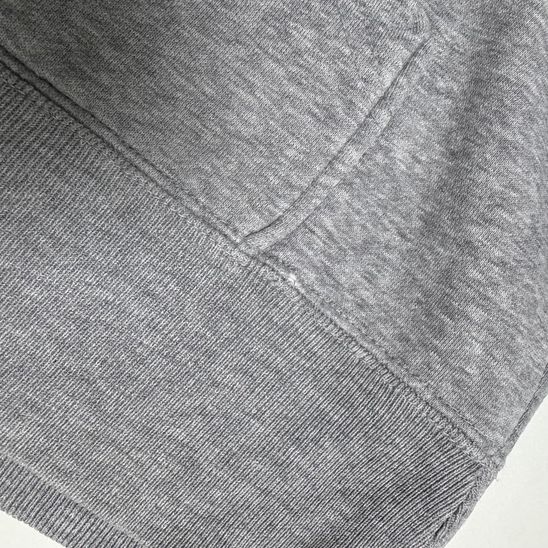 90s Bape OG Hoodie(OG 베이프) 상품이미지10