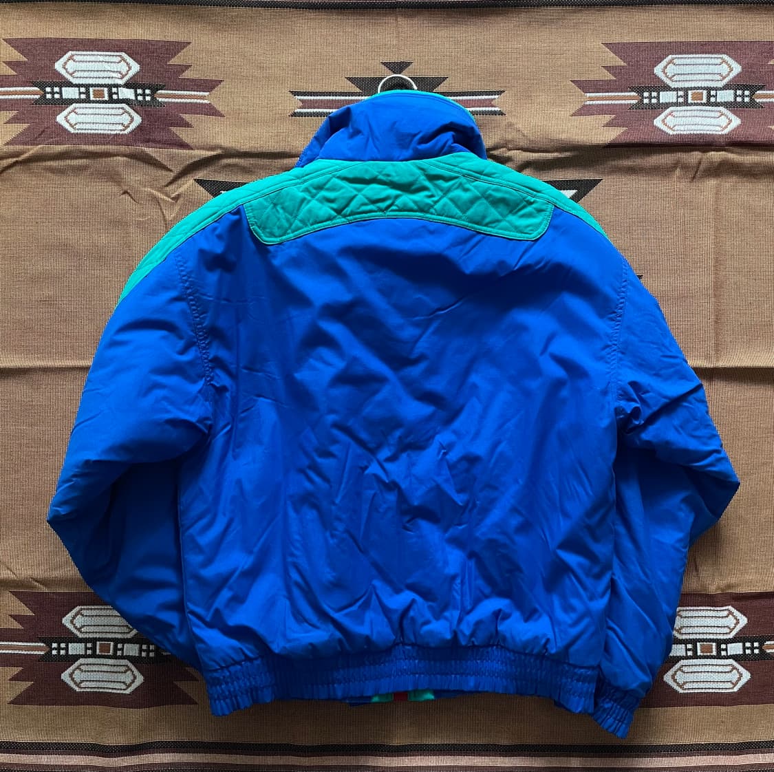 화이트스텍 ( White stag ) 겨울 스키자켓 상품이미지3