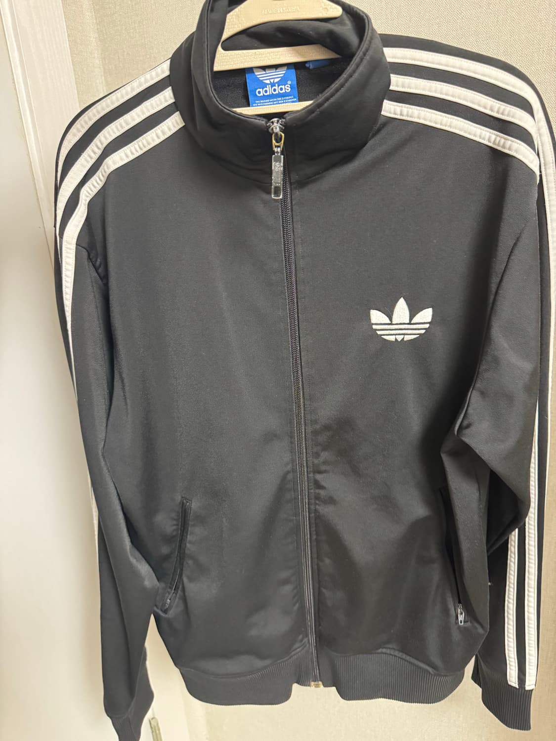 아디다스 저지 상품이미지1