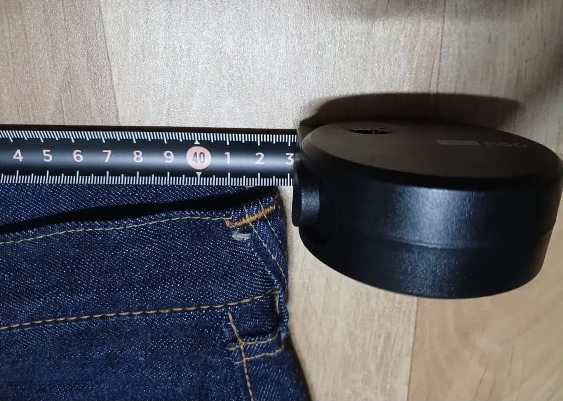 풀카운트 1108 팝니다 (34/34) 상품이미지7