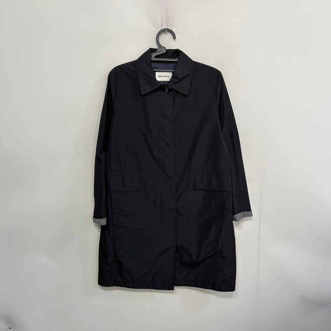 빈폴 트렌치코트 90 상품이미지1