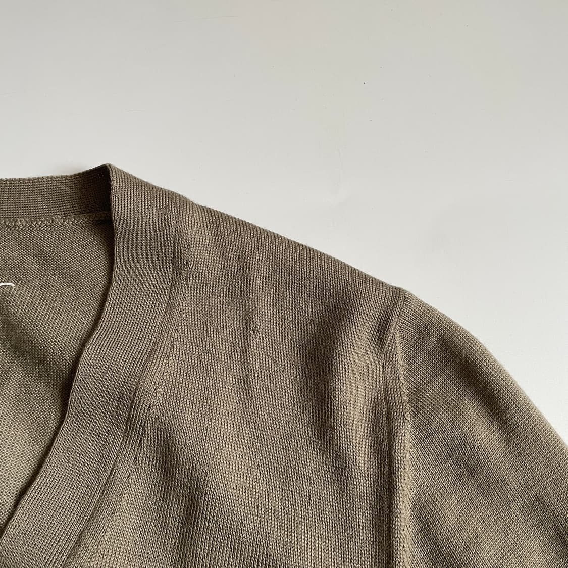 Maison Margiela / S 상품이미지3