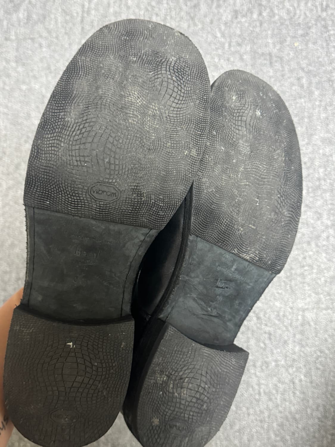 [280] 킨치 649 더비 상품이미지3