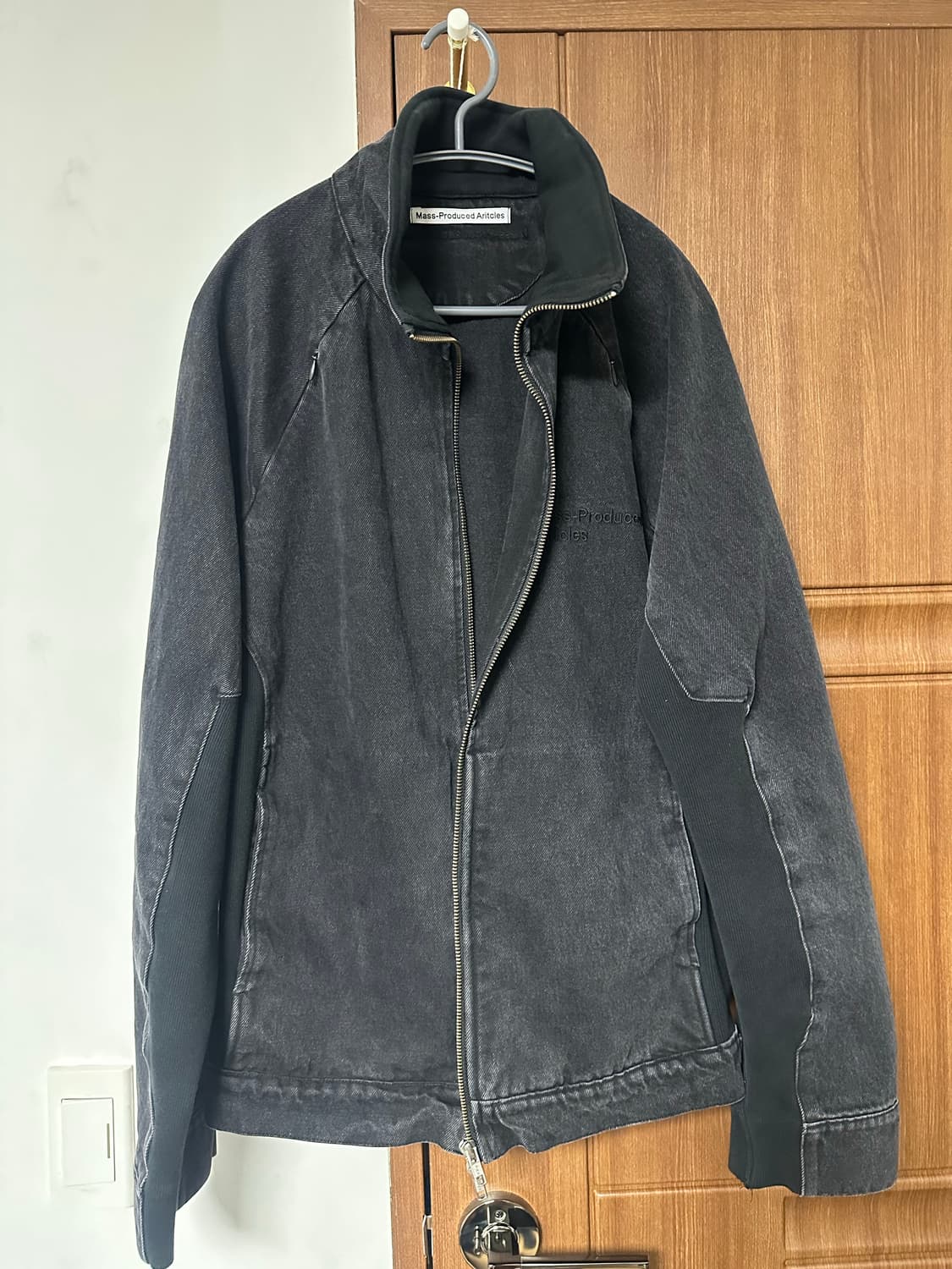 Mpa Motion Jacket  상품이미지7