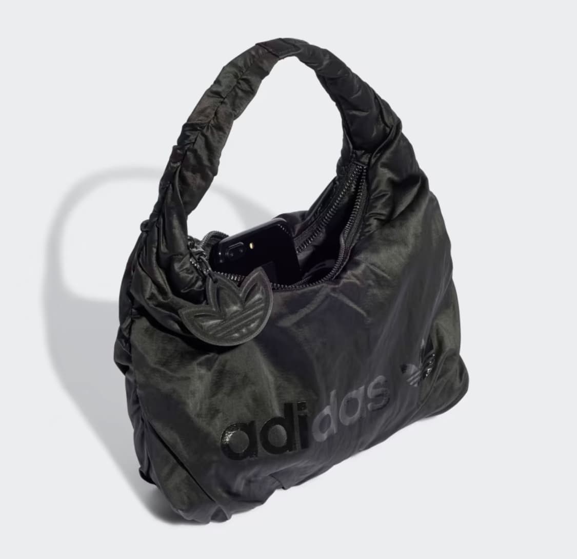 아디다스 SATIN SMALL SB 상품이미지6