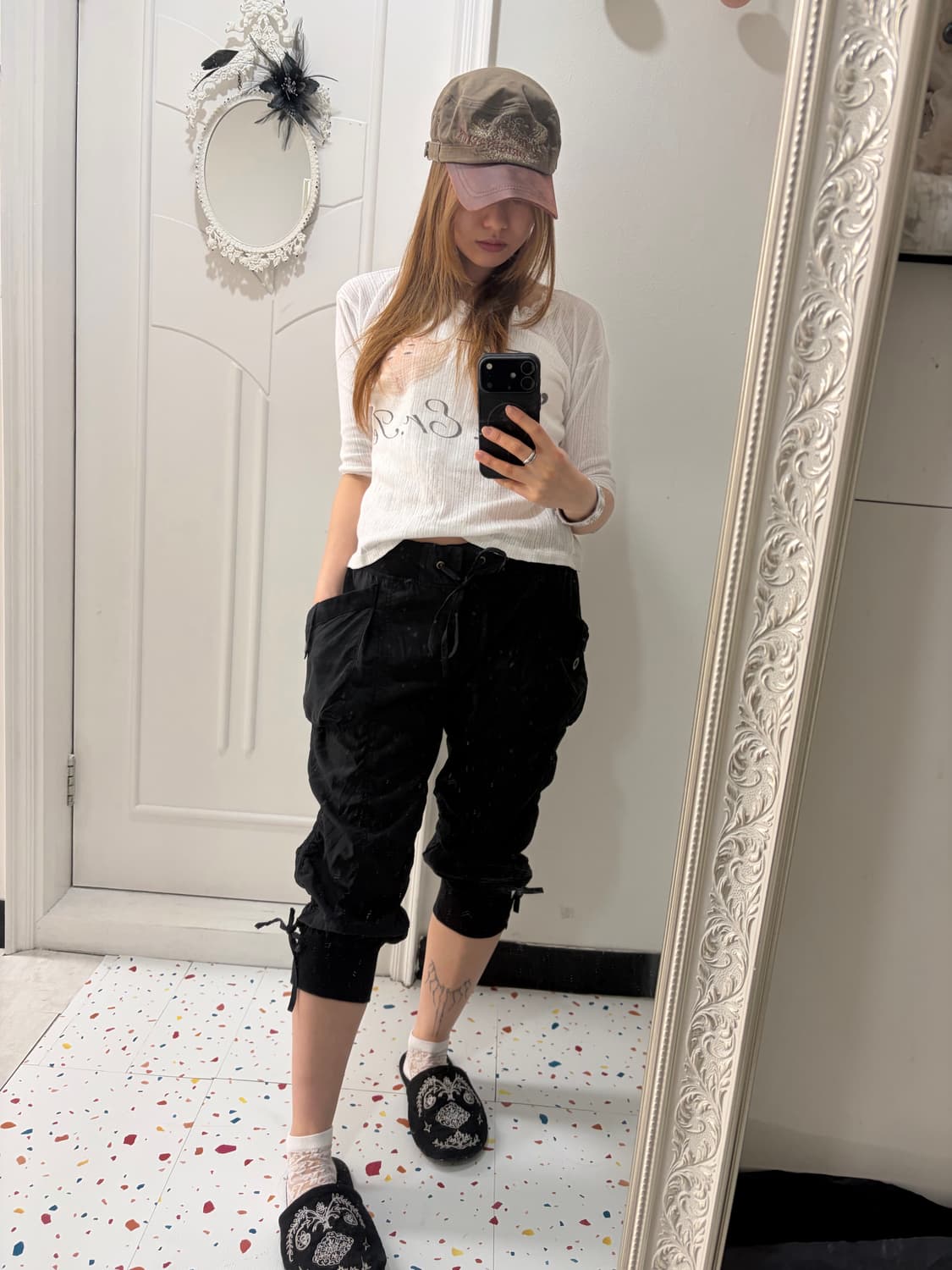 qualite 상품이미지5