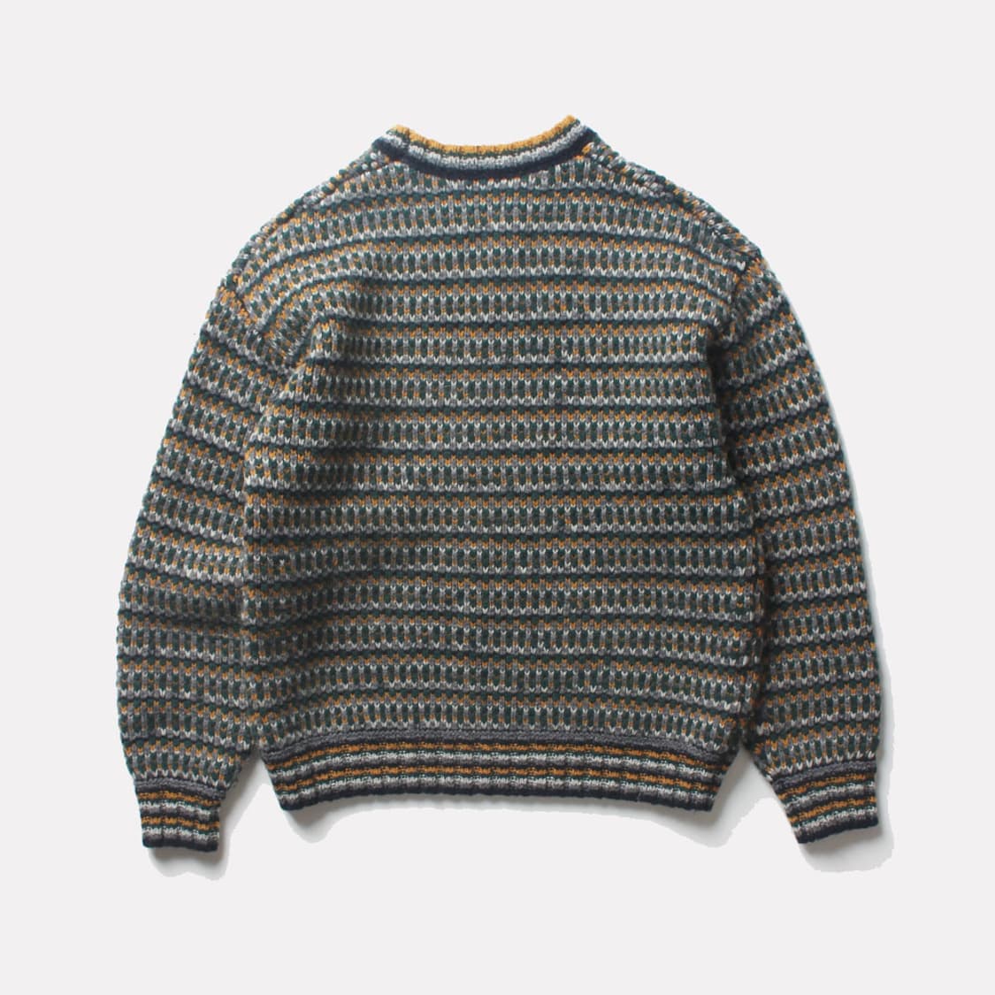 빔즈 울니트_2650 상품이미지5