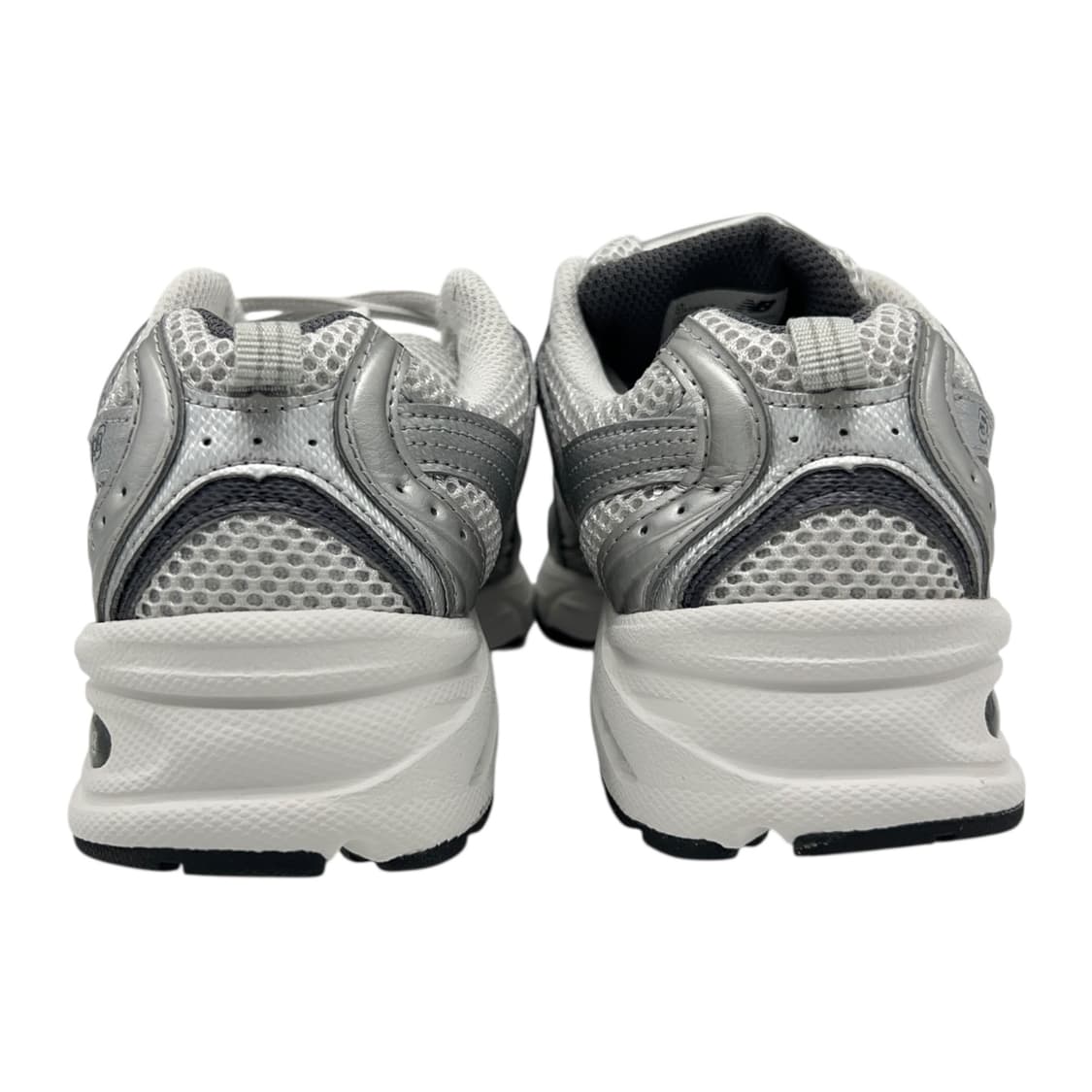 225 뉴발란스 530 그레이 매터 실버 메탈릭 상품이미지6