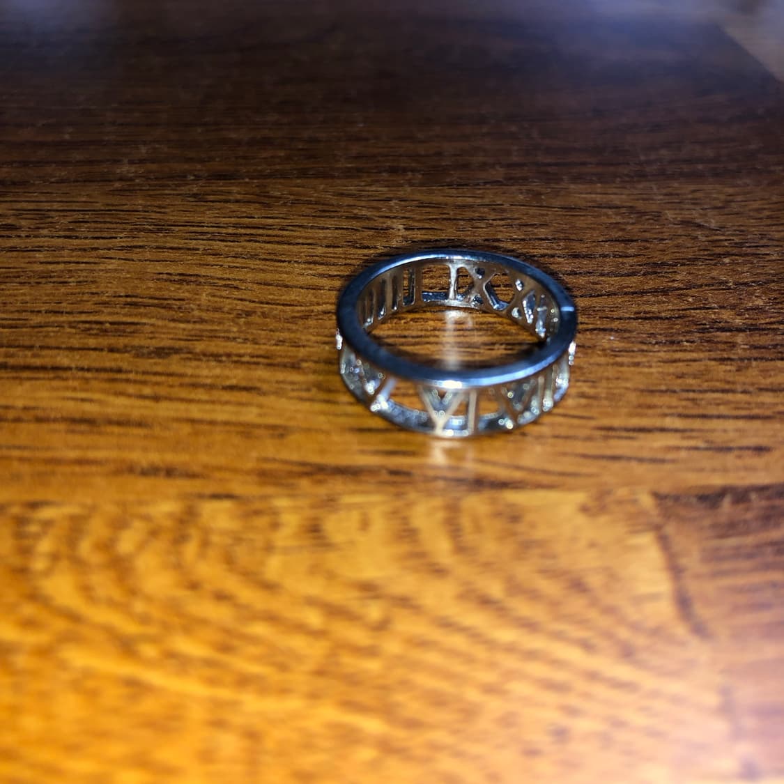 모닥불 초코바 9   상품이미지5