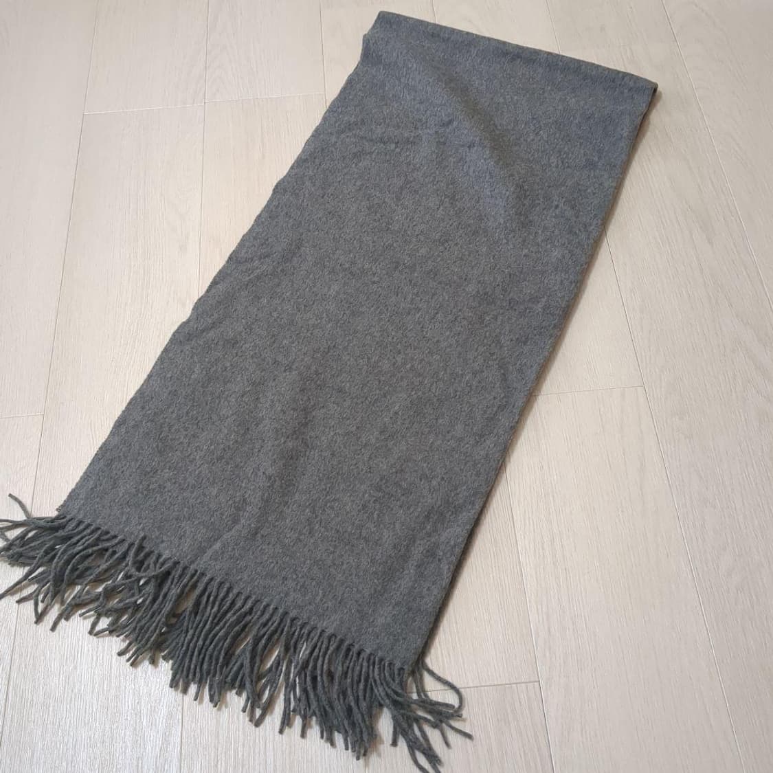 vivienne westwood 머플러 상품이미지2
