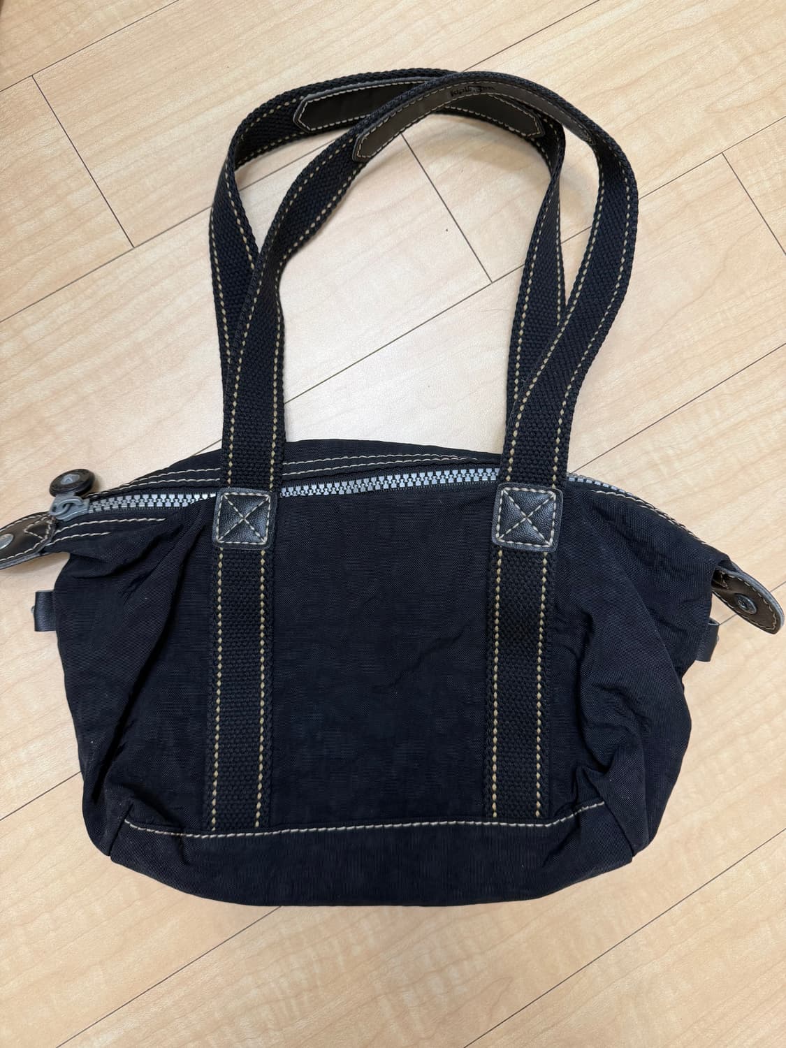 키플링 가방 상품이미지3