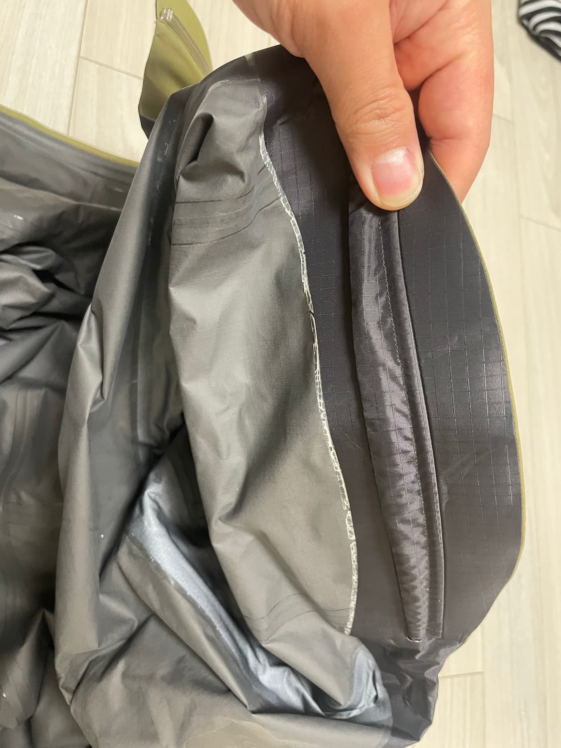 아크테릭스 빔즈 2015 베타SL 상품이미지3