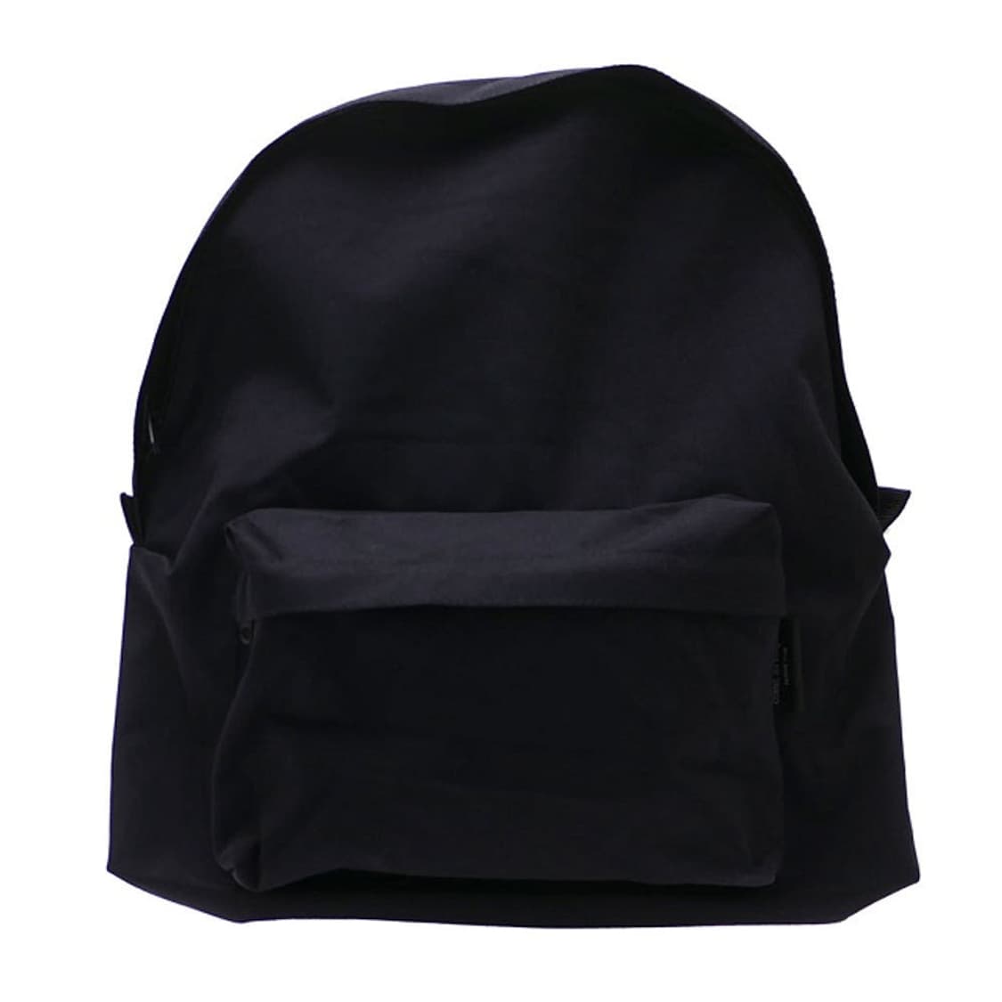 꼼데가르송 옴므 플러스 백팩 L 상품이미지1