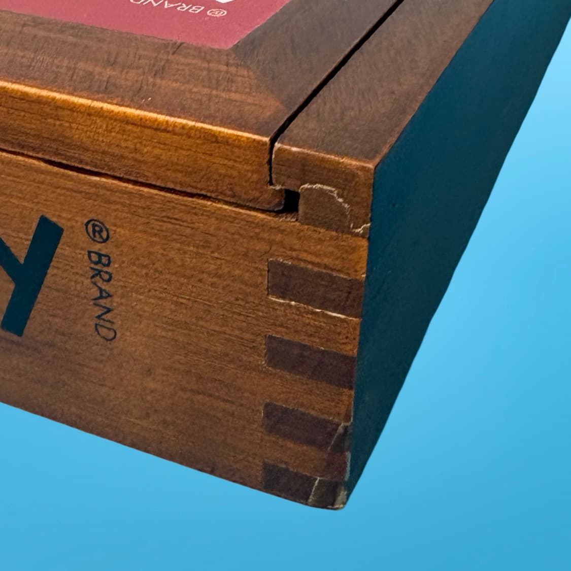 LL Bean 모노폴리 보드게임 상품이미지9