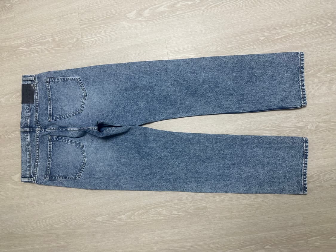 아워레가시 퍼스트컷 33사이즈 상품이미지6