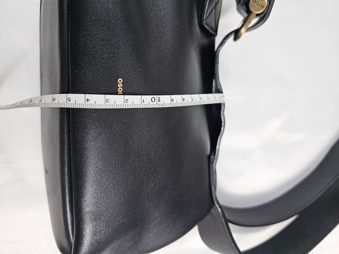 오소이미니브로트백 상품이미지6