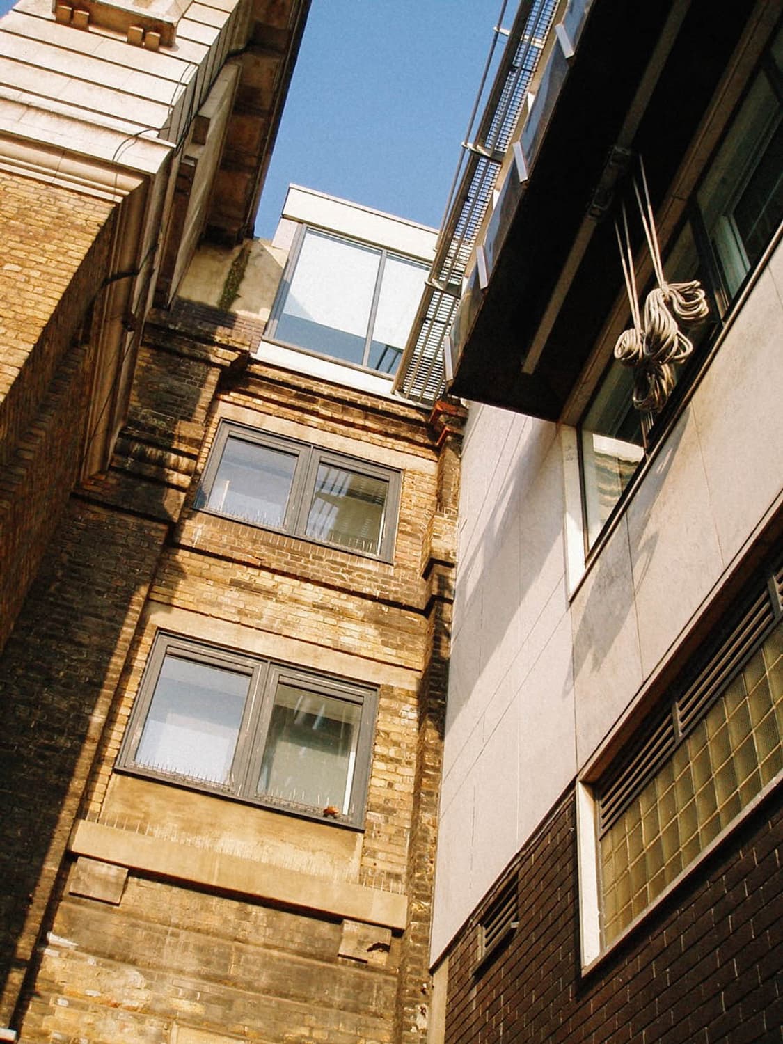 Sony Cybershot DSC-W55 (소니 사이버샷 W55) 상품이미지8