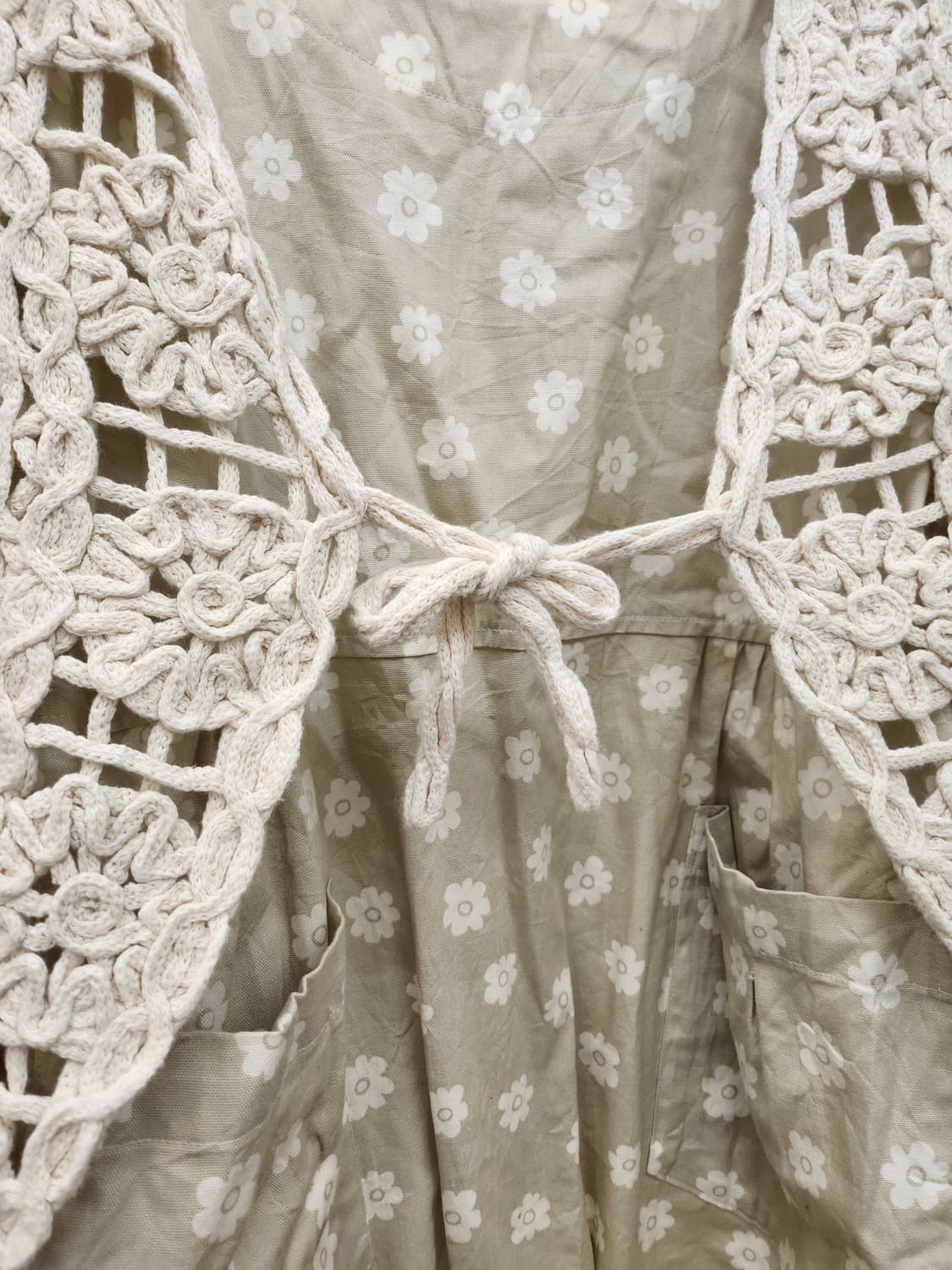 (지구샵) 크로버 하구미코디 3세트 상품이미지2