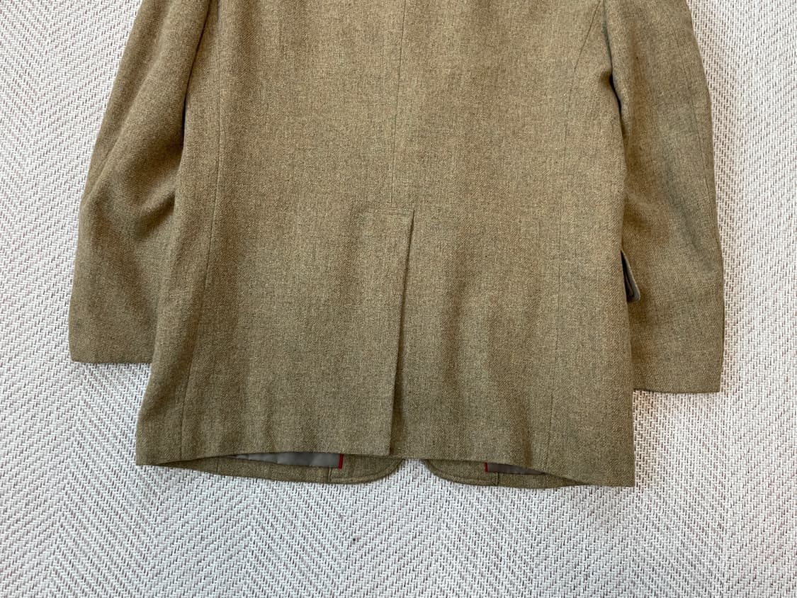 제이프레스 어센틱 해링본 블레이저  J03789 상품이미지7