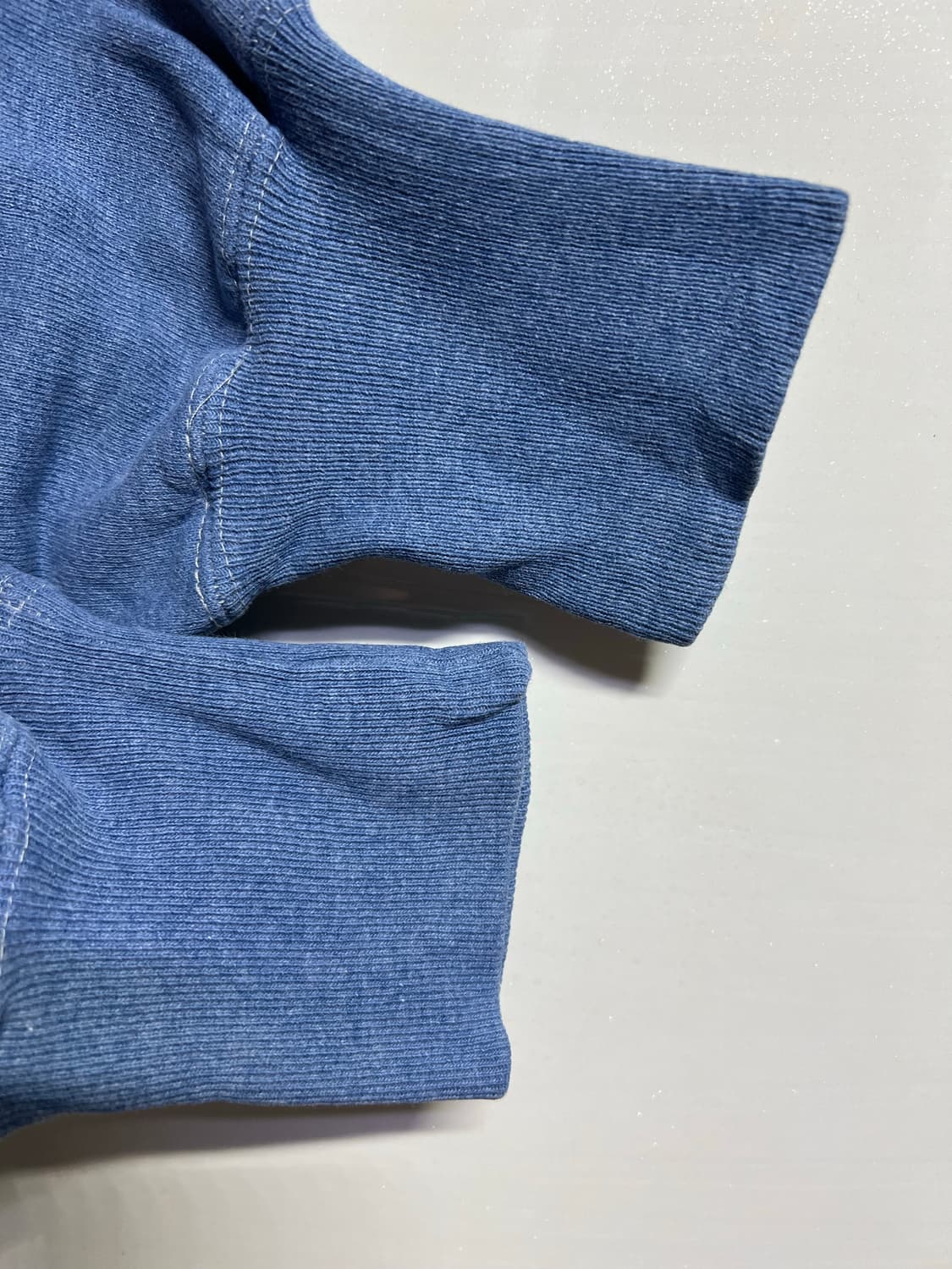 빈티지 90‘s 챔피온 리버스위브 맨투맨 상품이미지7