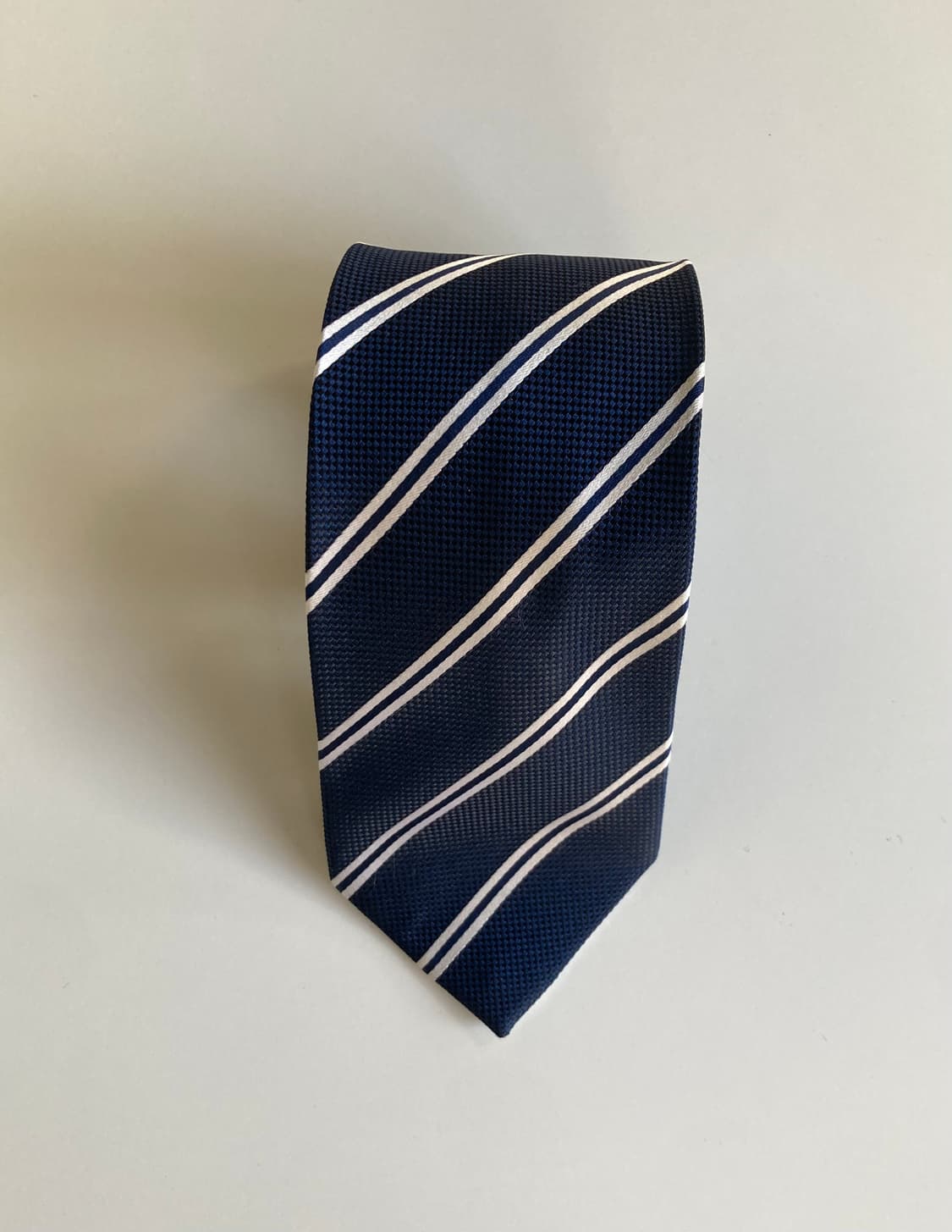 빈티지)넥타이 상품이미지8