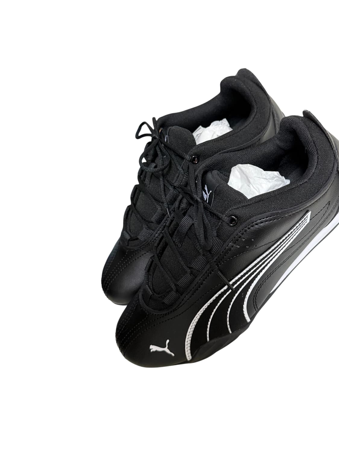 240) 아디다스 버뮤다 나이키 에어포스 푸마 스니커즈 운동화 신발 상품이미지6