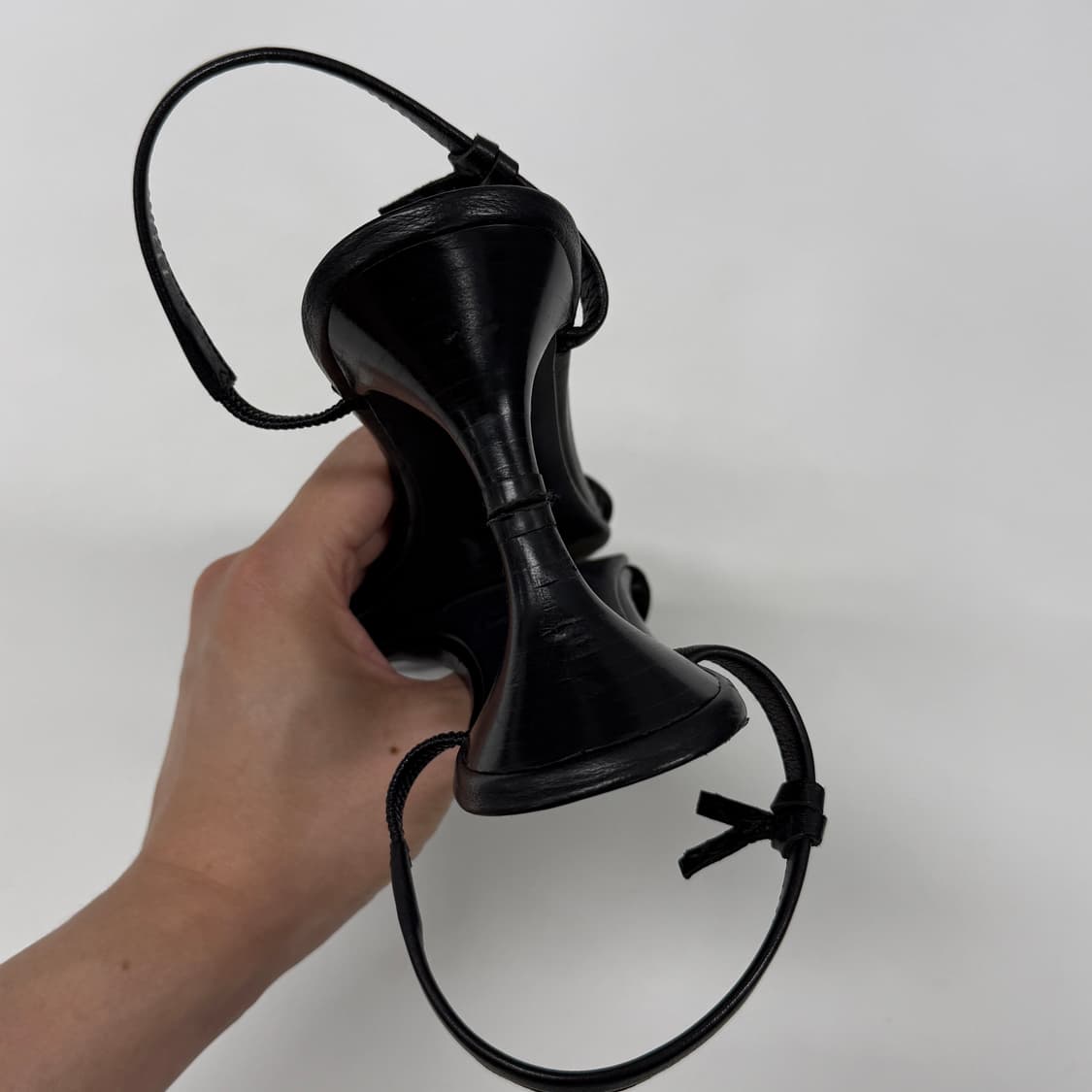 old Margaret Howell sandals 상품이미지5