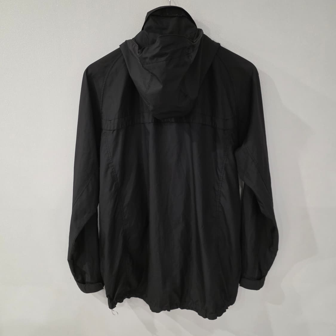 아디다스 독일 국대 바람막이 100 상품이미지7