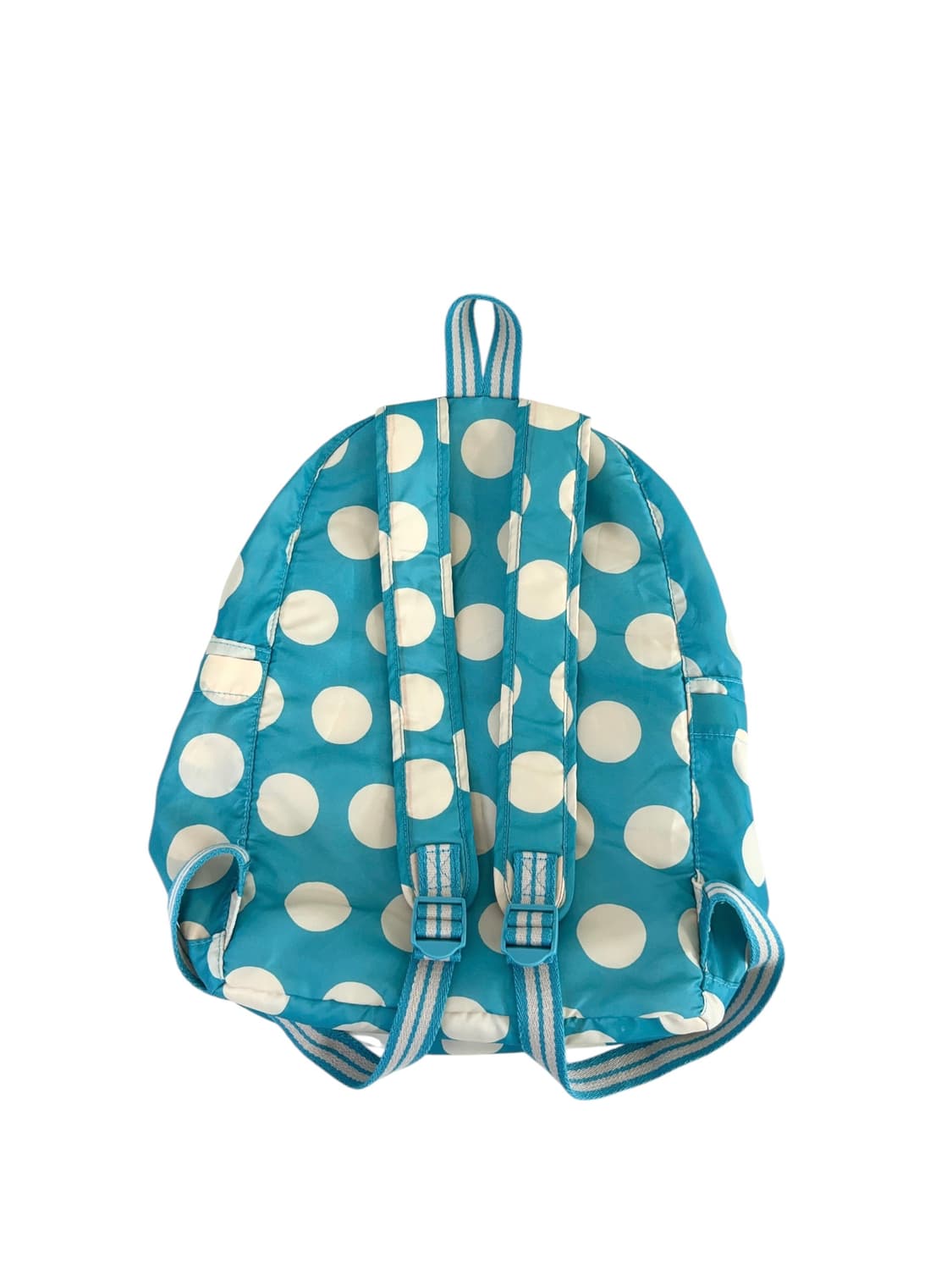 Cathkidstion 도트 백팩 상품이미지2