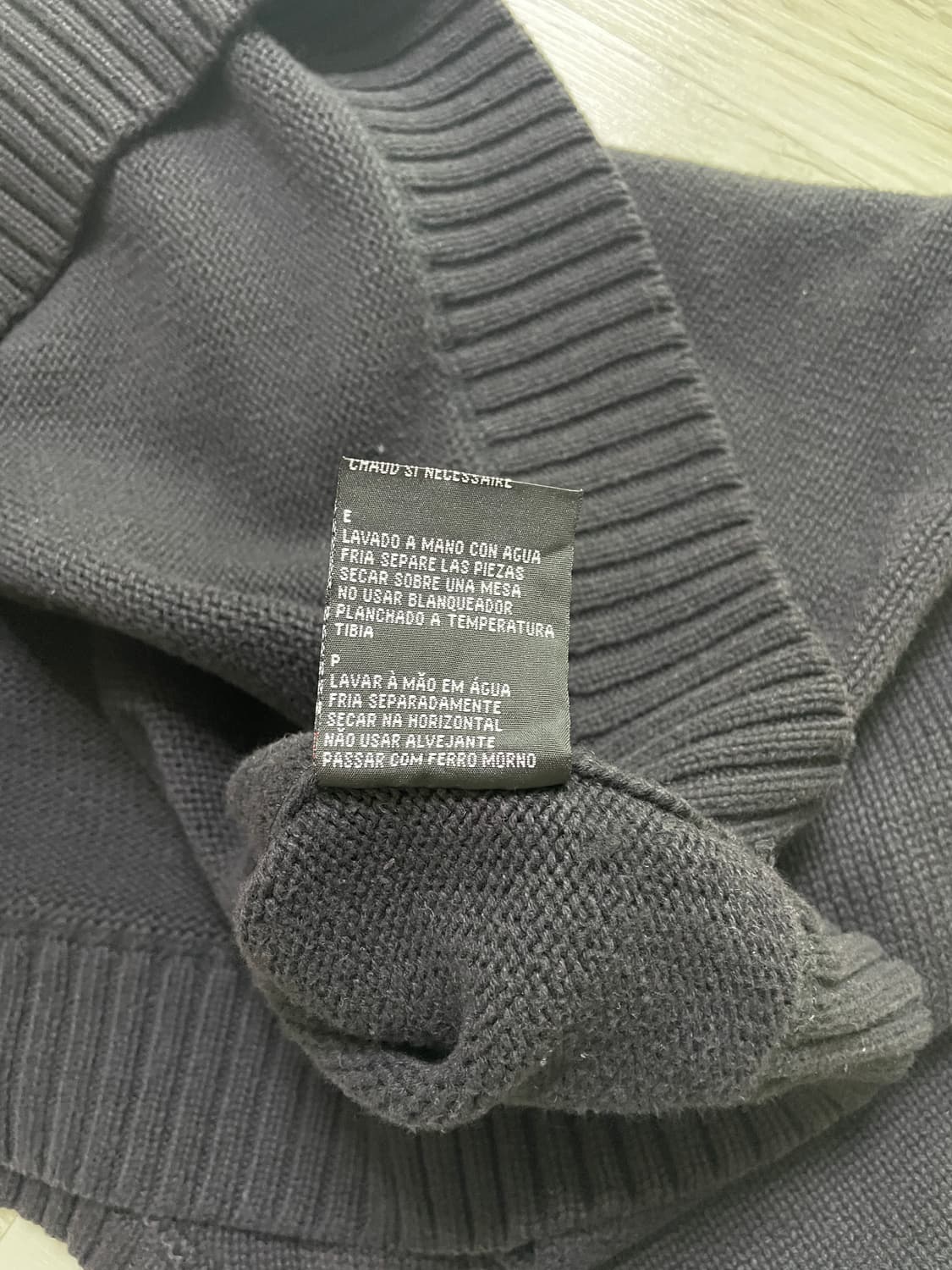 빈티지 할리데이비슨 상품이미지5