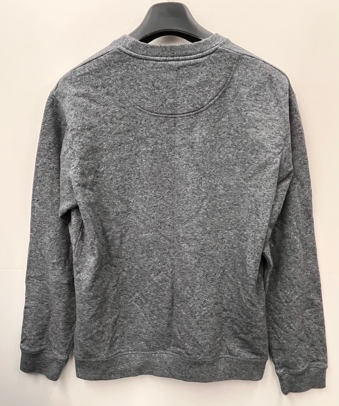 겐조 타이거 맨투맨 L 상품이미지3