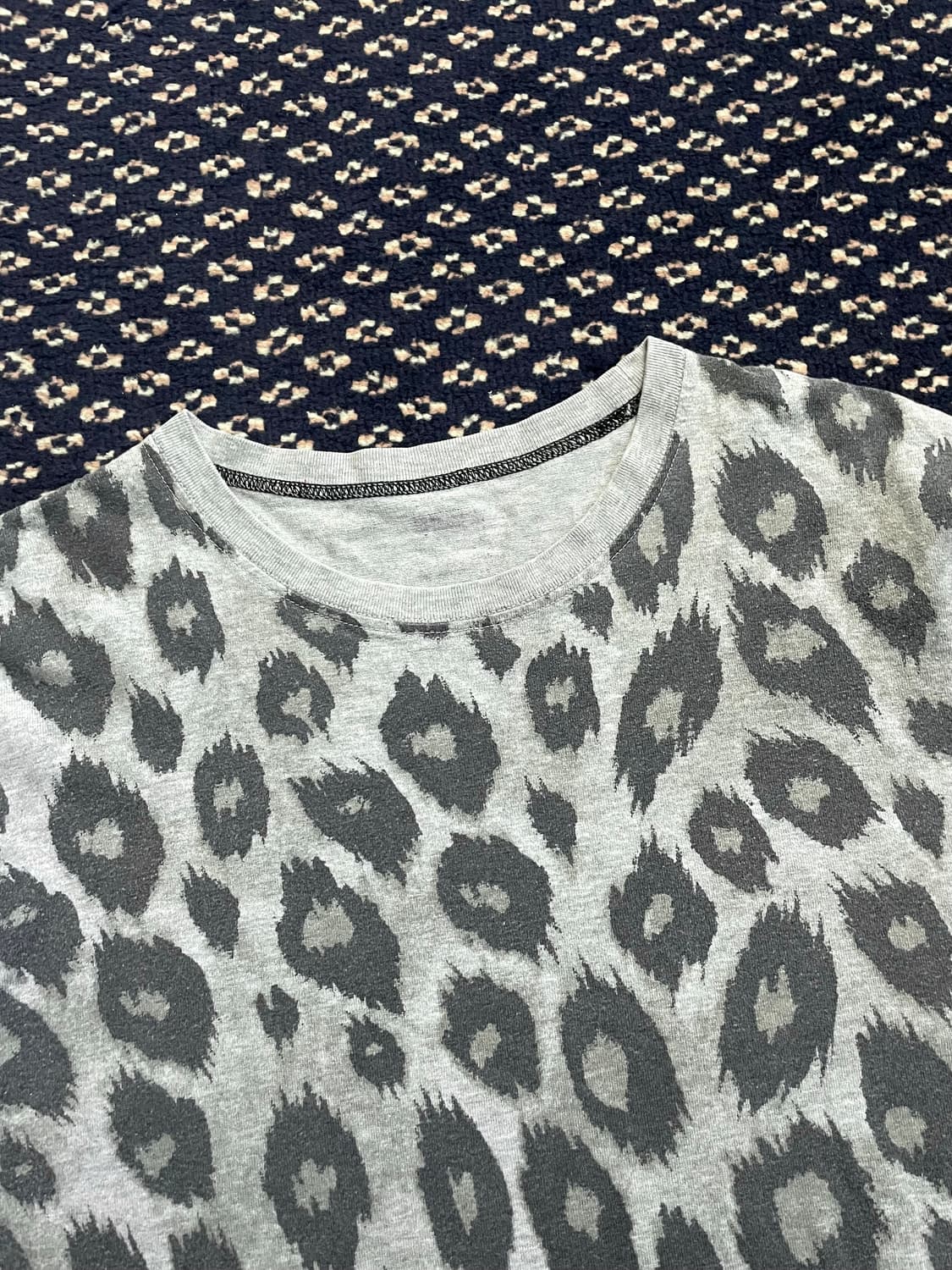 Sasquatchfabrix 상품이미지3