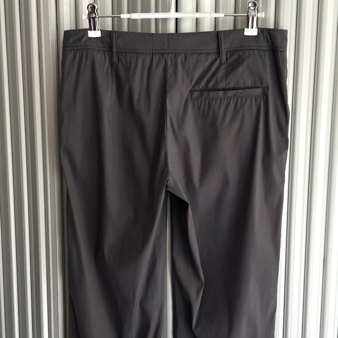 miumiu pants 상품이미지4