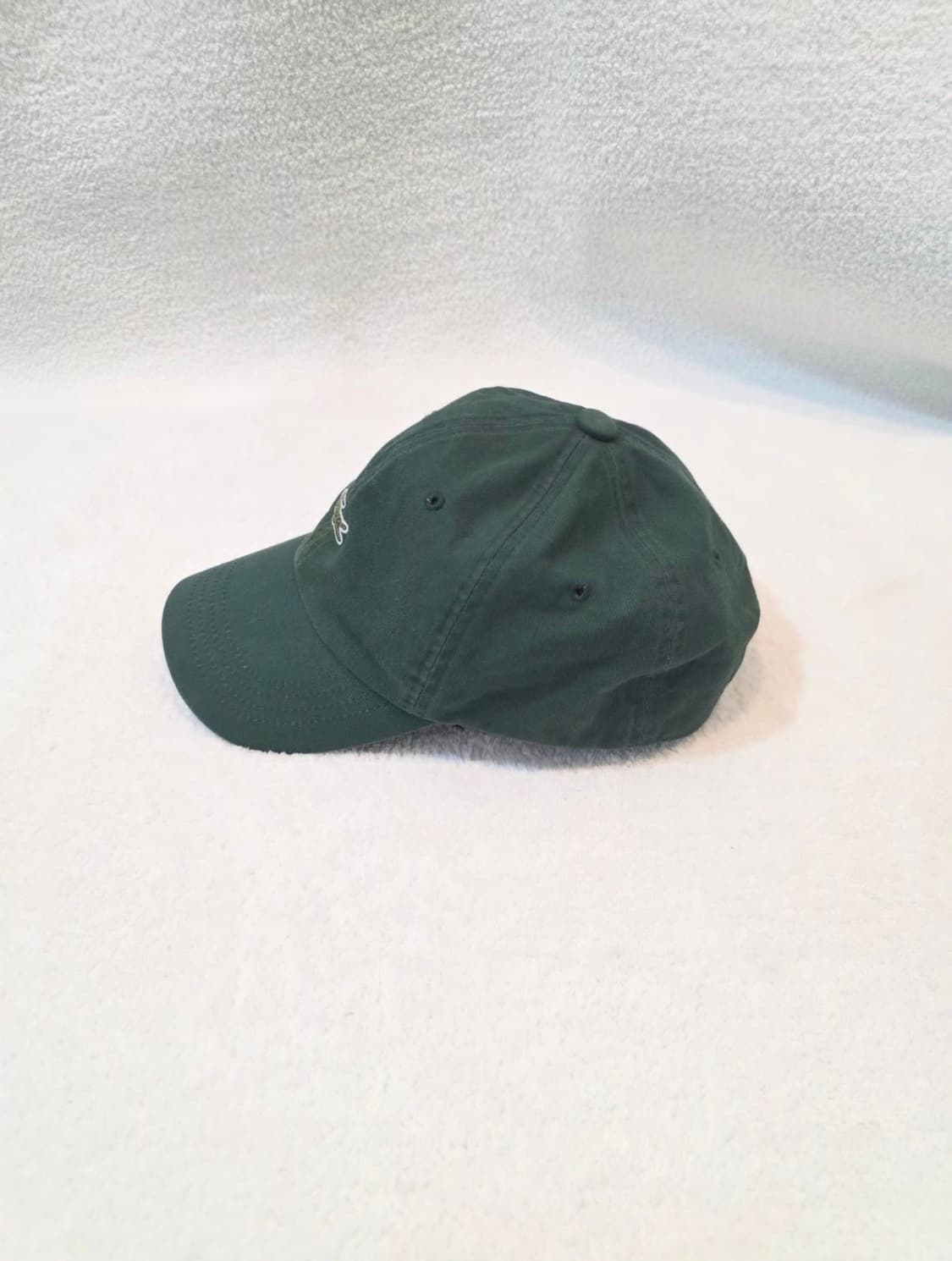 LACOSTE 라코스테 모자 (기본) 상품이미지5