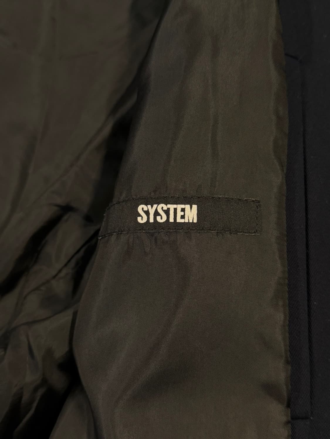 시스템 맥코트 100 상품이미지7