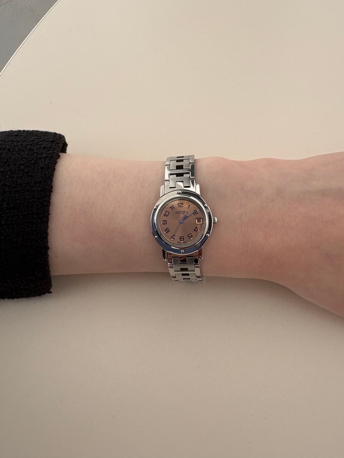 에르메스 클리퍼 상품이미지8