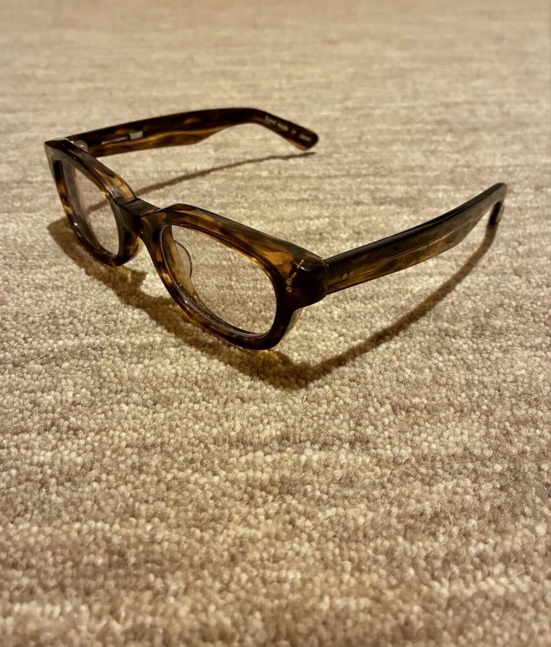 이펙터 네이버후드 트램프 tramp 상품이미지4