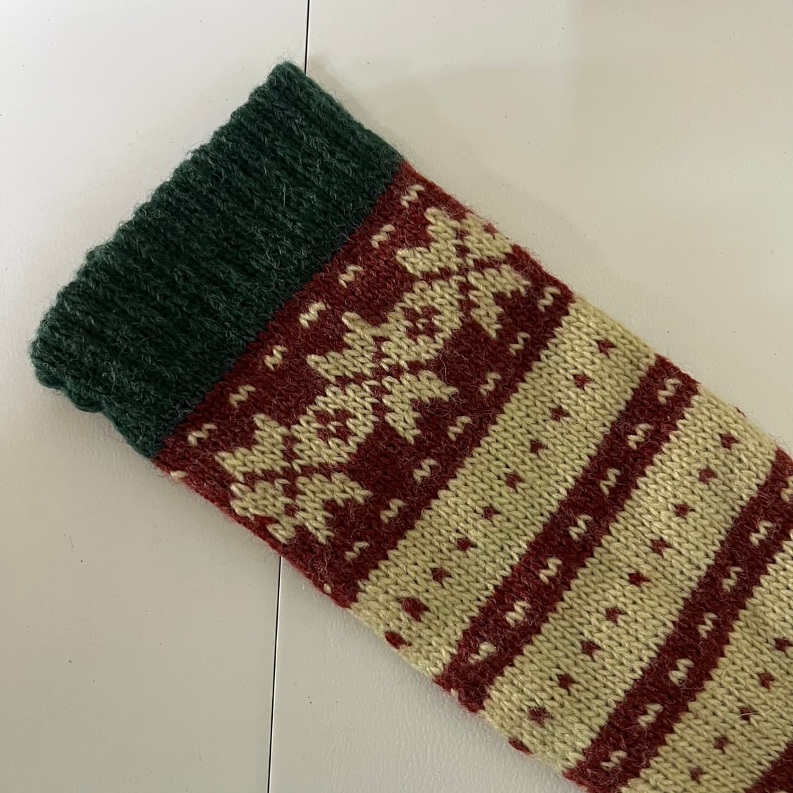 [Russ Berrie & Co] 러스 트리장식 오브제 상품이미지2