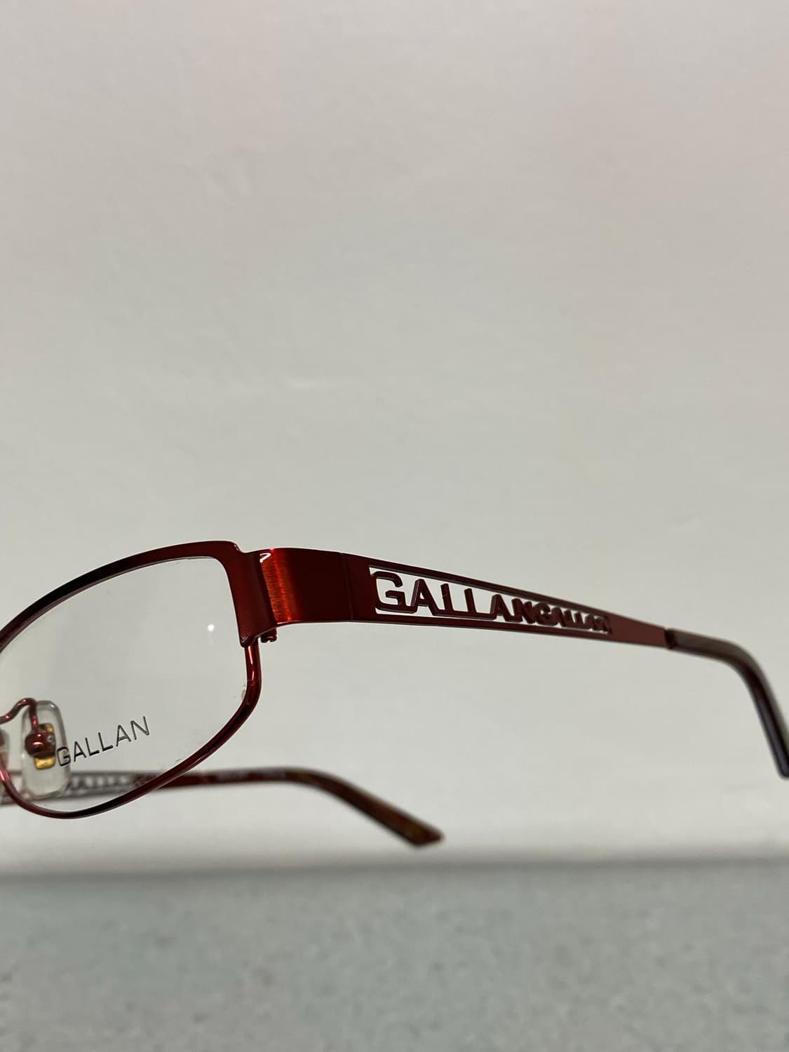 vintage glasses  756 상품이미지3