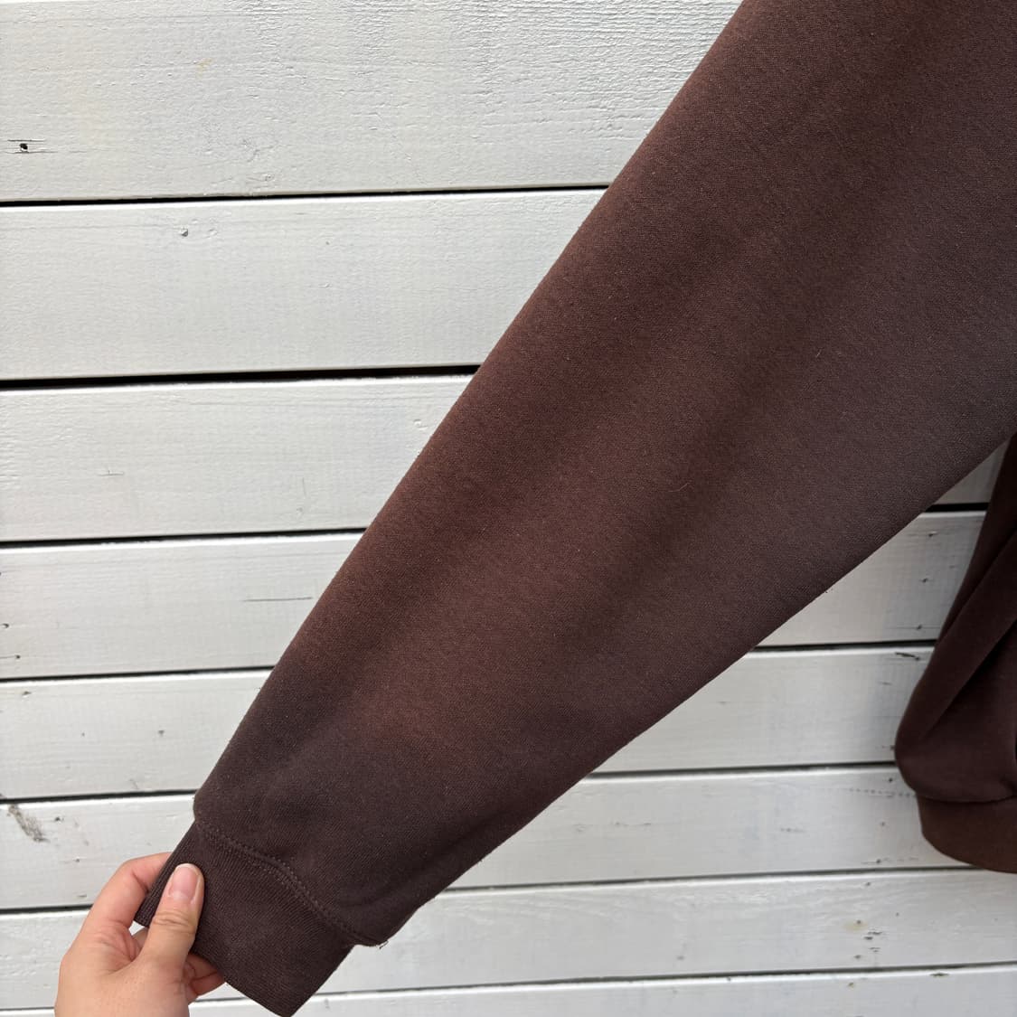 Carhartt 칼하트 후드집업 상품이미지4