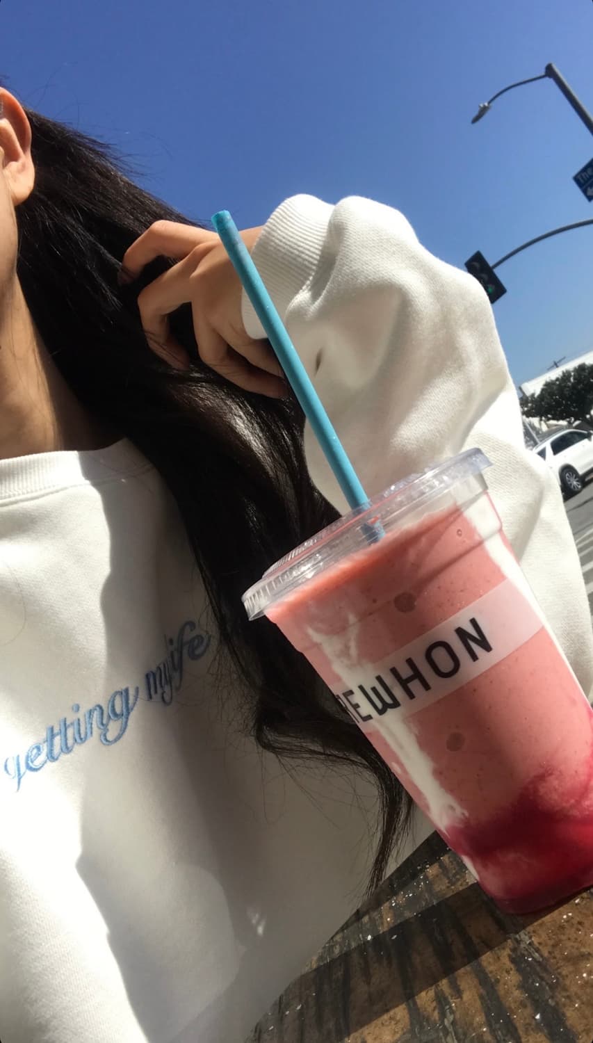 아카이브제이투유 베럴 스웻셔츠 white 상품이미지3