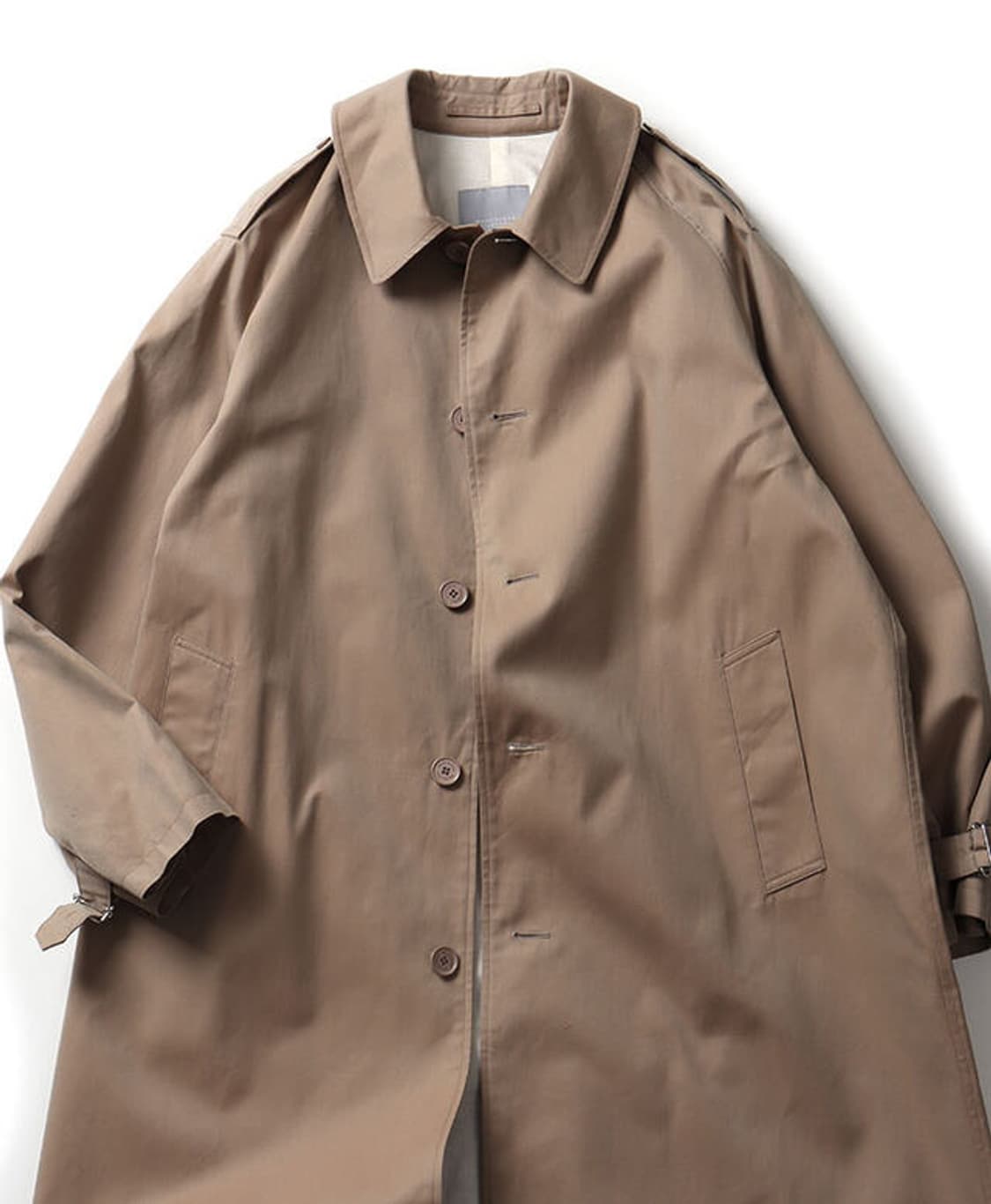  MACKINTOSH PHILOSOPHY 상품이미지2