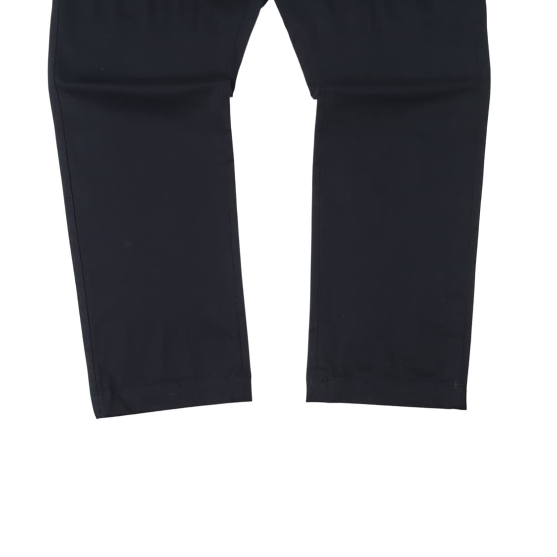 라코스테 네이비 코튼 치노팬츠 상품이미지7