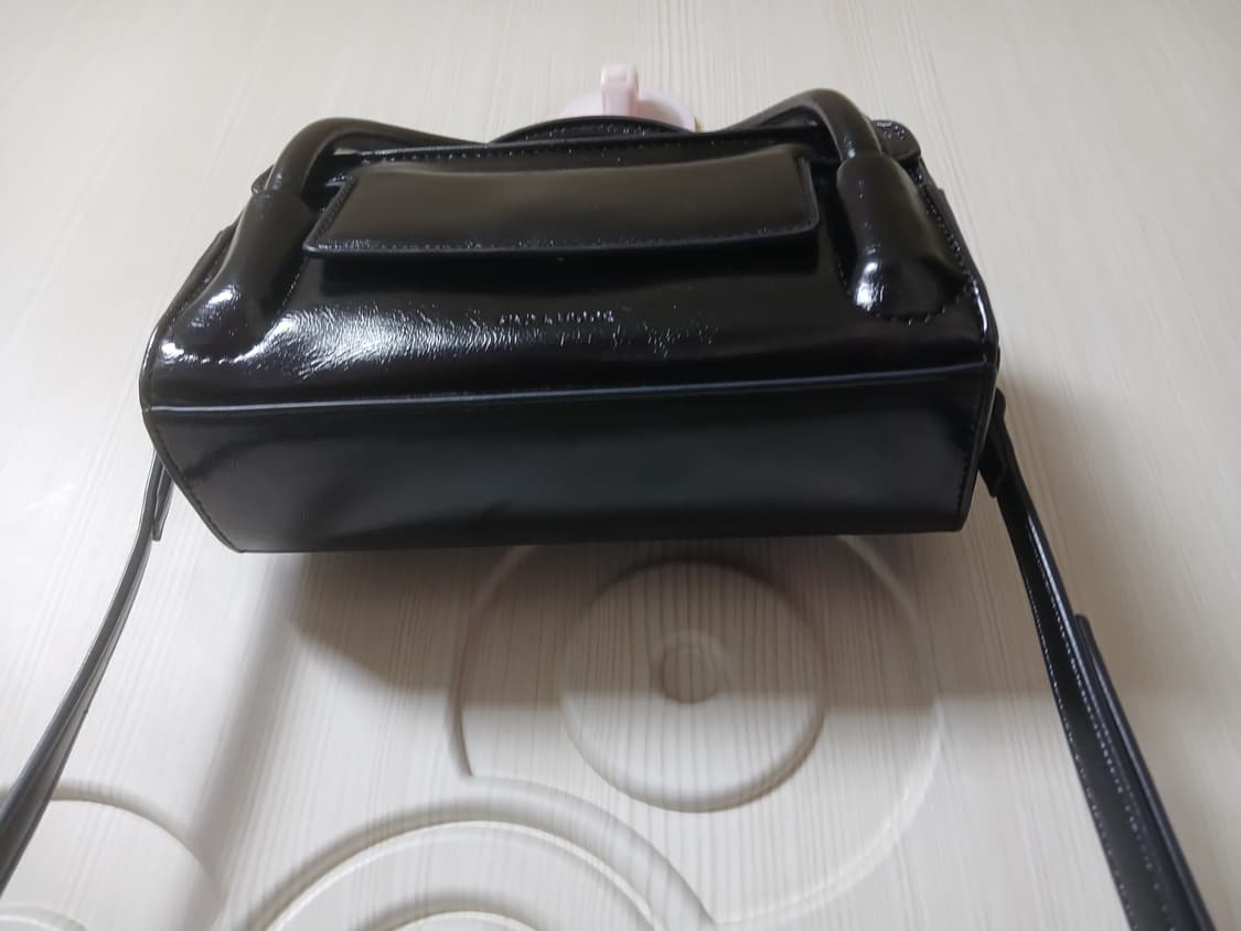 파인더 카푸어가방 상품이미지4