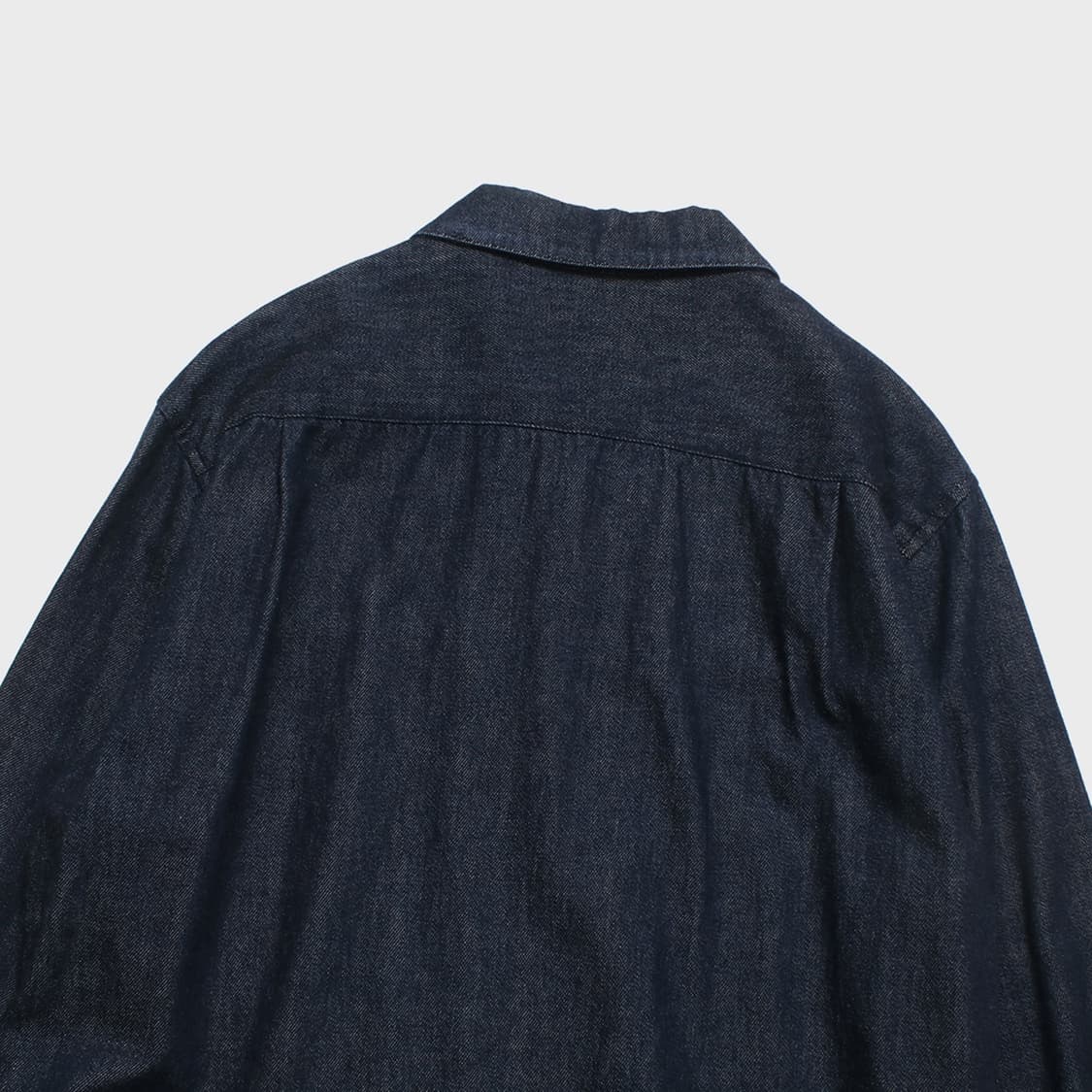 STEVEN ALAN 상품이미지3